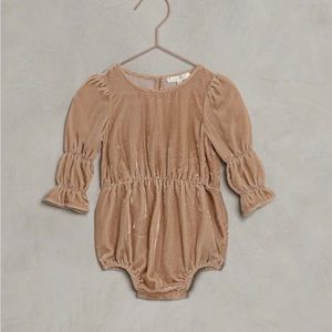 Noralee Ophelia Romper